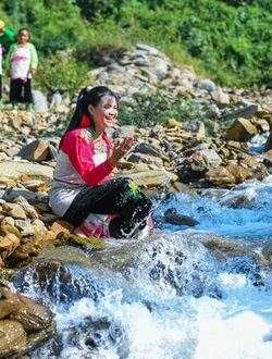 Mảng