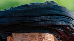 Pà Thẻn