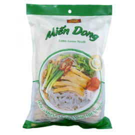 Miến dong Minh Dương