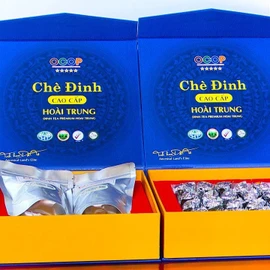 Chè Đinh cao cấp Hoài Trung