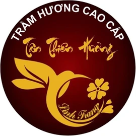 Trầm hương Tâm Thiên Hương