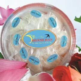 Yến sào Khánh Đan
