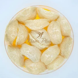 Yến sào Nam Phú