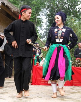 Sán Chay