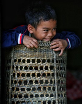 Bru-Vân Kiều