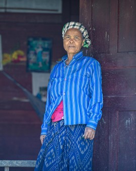 Chứt