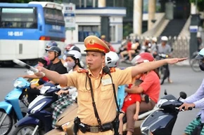 Ảnh minh họa.