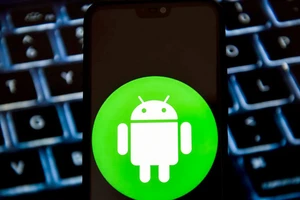 Tin tặc khai thác lỗ hổng ứng dụng Android để đánh cắp mật khẩu