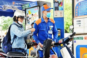 Nguồn: tapchicongthuong.vn