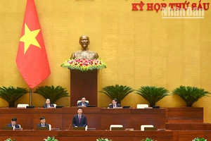 Đề xuất xử phạt hành vi trúng đấu giá nhưng không mua tài sản