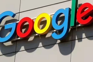 Google sẽ thanh toán khoản tiền 100 triệu CAD mỗi năm cho các cơ quan sản xuất thông tin. (Nguồn: Reuters)