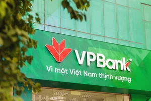 VPBank đặt mục tiêu tiếp tục nhân đôi tiền gửi không kỳ hạn (CASA) từ bán lẻ trong năm 2024.