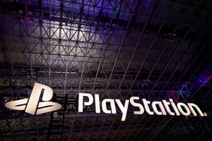 Sony sẽ cắt giảm 8% nhân sự mảng PlayStation. (Ảnh: Reuters)
