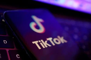 Hàng loạt sai phạm nghiêm trọng của TikTok gây ảnh hưởng tiêu cực trực tiếp đến người dùng tại Việt Nam (Ảnh: Internet).