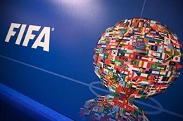FIFA đề xuất các biện pháp phạt bắt buộc đối với hành vi kỳ thị, phân biệt chủng tộc