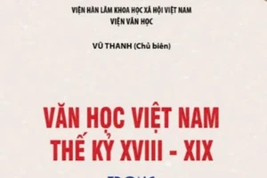 Quan điểm mới và tinh thần đối thoại ngầm ẩn