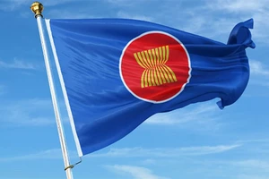 Tuyên bố chung của các lãnh đạo cấp cao ASEAN về việc Tổng Bí thư Nguyễn Phú Trọng từ trần