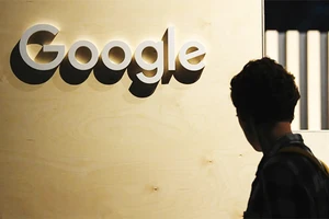 Google liên tiếp vướng phải bê bối độc quyền. Ảnh: REUTERS