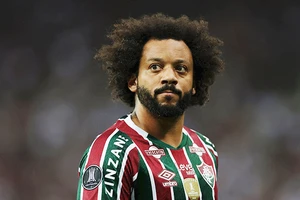 Marcelo bị cắt hợp đồng