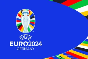 [Quiz] EURO 2024 diễn ra ở đâu, khi nào?