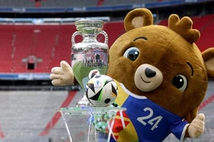 [EURO Quiz] Các đội bóng có thể kiếm được bao nhiêu tiền thưởng tại EURO 2024?