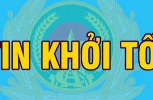 Khởi tố một Phó Trưởng khoa Trường Chính trị tỉnh Đắk Lắk về tội “đánh bạc”