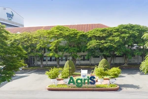 TTC AgriS liên tục được vinh danh top doanh nghiệp hoạt động quản trị công ty tốt nhất