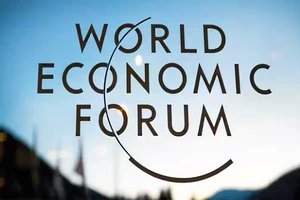 [Infographic] Hội nghị Diễn đàn Kinh tế Thế giới (WEF) Davos năm 2024