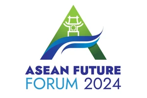 [Infographic] Diễn đàn Tương lai ASEAN năm 2024