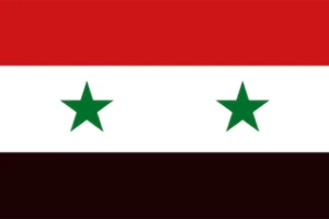 Điện mừng Thủ tướng Cộng hòa Arab Syria