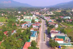 Cần khảo sát, nghiên cứu thực trạng trẻ em gái mang thai để đưa ra những biện pháp giảm thiểu hiệu quả.