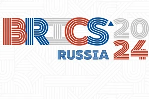 Ảnh: https://brics-russia2024.ru.