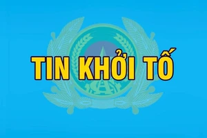 Khởi tố, bắt tạm giam nguyên Chủ tịch Ủy ban nhân dân tỉnh Bắc Ninh 