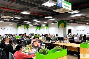Cục Phát thanh, truyền hình và thông tin điện tử lên tiếng đề nghị YouTube xác minh, xử lý sự việc liên quan đến doanh nghiệp nội dung số Việt Nam là Sconnect.