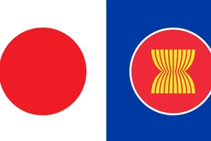 Đóng góp thiết thực tăng cường hợp tác ASEAN-Nhật Bản, thúc đẩy phát triển bền vững 