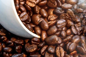 Tồn kho giảm làm gia tăng lo ngại thiếu hụt nguồn cung, giá cà-phê Robusta tăng trở lại
