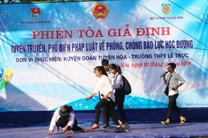 (Ảnh minh họa)