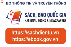 Ra mắt Nền tảng Sách, báo điện tử thiết yếu phục vụ mục tiêu, nhiệm vụ giảm nghèo về thông tin 