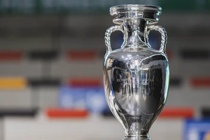 [EURO Quiz] Đội tuyển nào đã giành chức vô địch EURO nhiều nhất tính đến năm 2024?