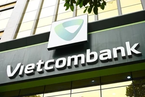 Thông báo bán đấu giá của Vietcombank chi nhánh Hạ Long