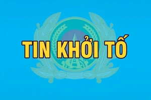 Bắc Ninh: Thêm 4 bị can bị khởi tố trong vụ án “Lợi dụng chức vụ, quyền hạn trong khi thi hành công vụ” tại huyện Gia Bình