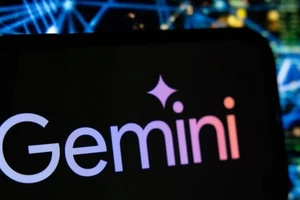 Google thử nghiệm mô hình nhúng Gemini