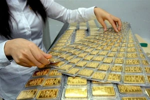 Thanh tra Ngân hàng Nhà nước đã chỉ ra nhiều sai phạm trong hoạt động kinh doanh vàng tại Công ty SJC.