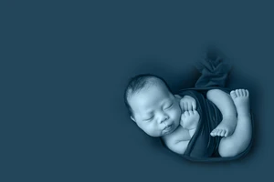 Chính sách khuyến sinh Chiến lược cho tương lai