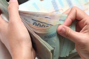 [Video] Bộ Nội vụ hướng dẫn việc được nhận ngay lương hưu theo Nghị định 178/2024