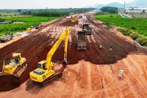 [Video] Bổ sung quy định chi phí chuẩn bị giải phóng mặt bằng