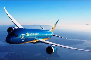 [Video] Vietnam Airlines điều chỉnh đường bay đi châu Âu tránh qua Pakistan
