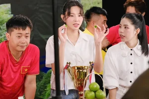 [Video] Thêm chế tài để ngăn chặn hành vi mượn danh tiếng quảng bá hàng kém chất lượng