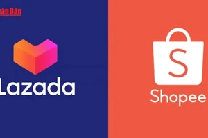 [Video] Bộ Y tế yêu cầu Shopee, Lazada gỡ bỏ toàn bộ các sản phẩm TPCN chưa được cấp phép