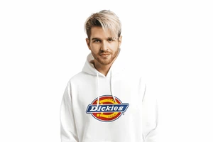 Dickies đã có mặt tại Việt Nam